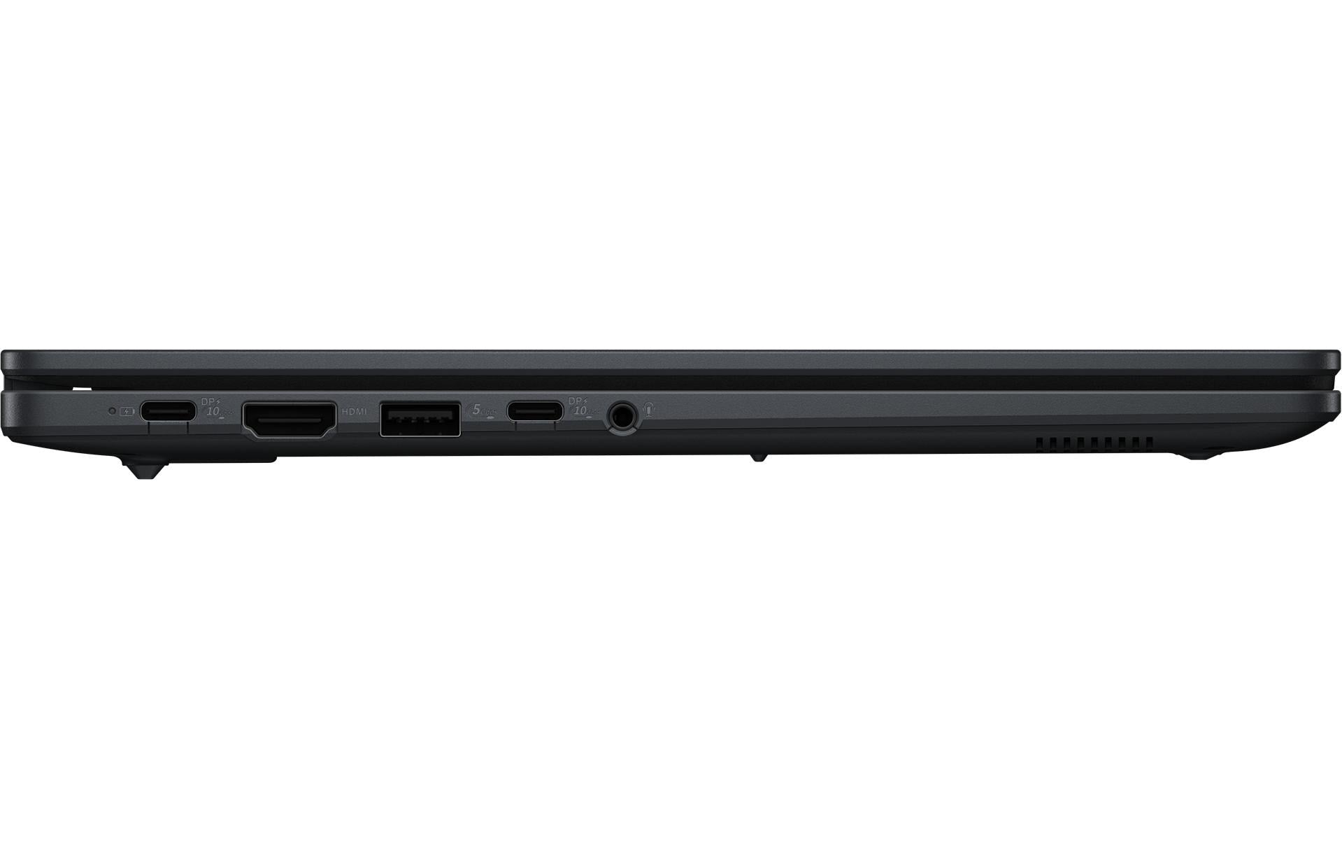 ASUS ExpertBook B1 B1403CVA-S62418X Laptop – Windows 11 Pro