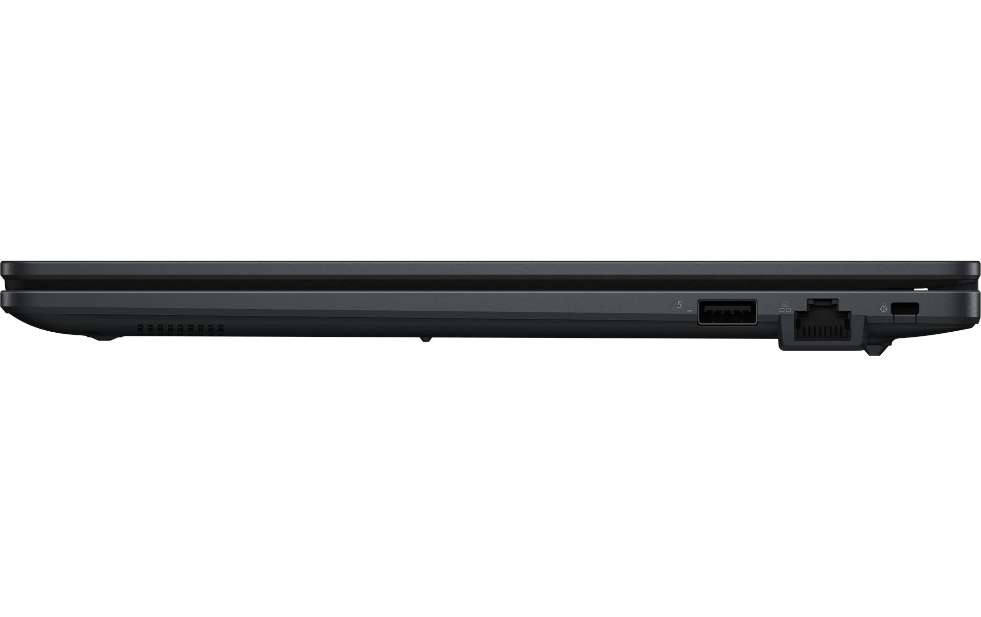 ASUS ExpertBook B1 B1403CVA-S62417X Laptop – Wi‑Fi, Ethernet, Bluetooth – Netzstrom 100–240 V