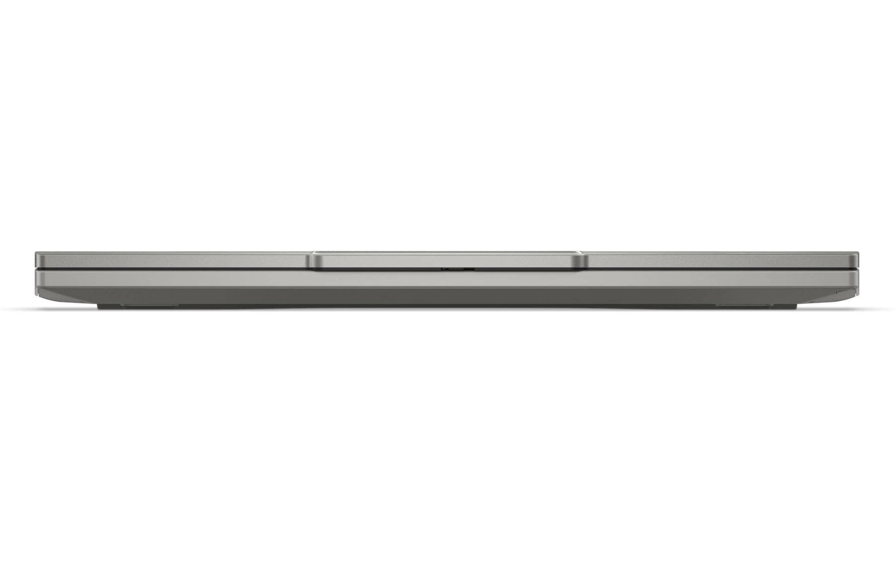 Lenovo ThinkPad L13 2-in-1 Gen 6 (Intel Core Ultra 5 225U, 13,3", 32 GB, 512 GB, Windows 11 Pro)