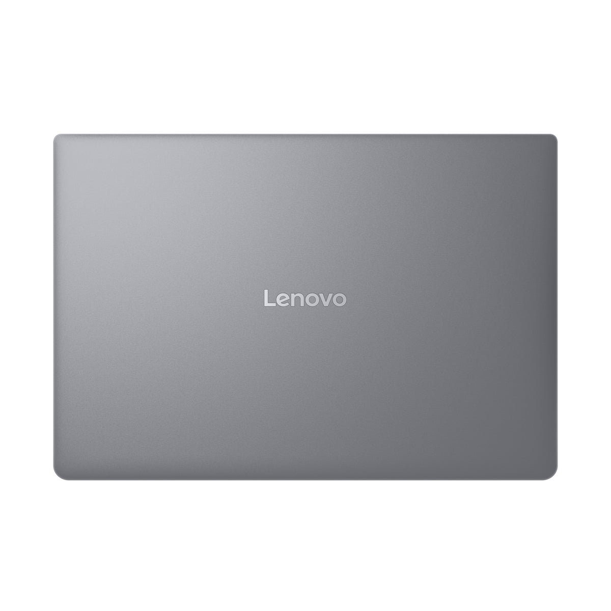 Lenovo Ideapad Slim 3 17Iwc11 Amd – 17,3" FHD, Ryzen AI 7 350, 16 GB, 512 GB SSD, Win 11 Home