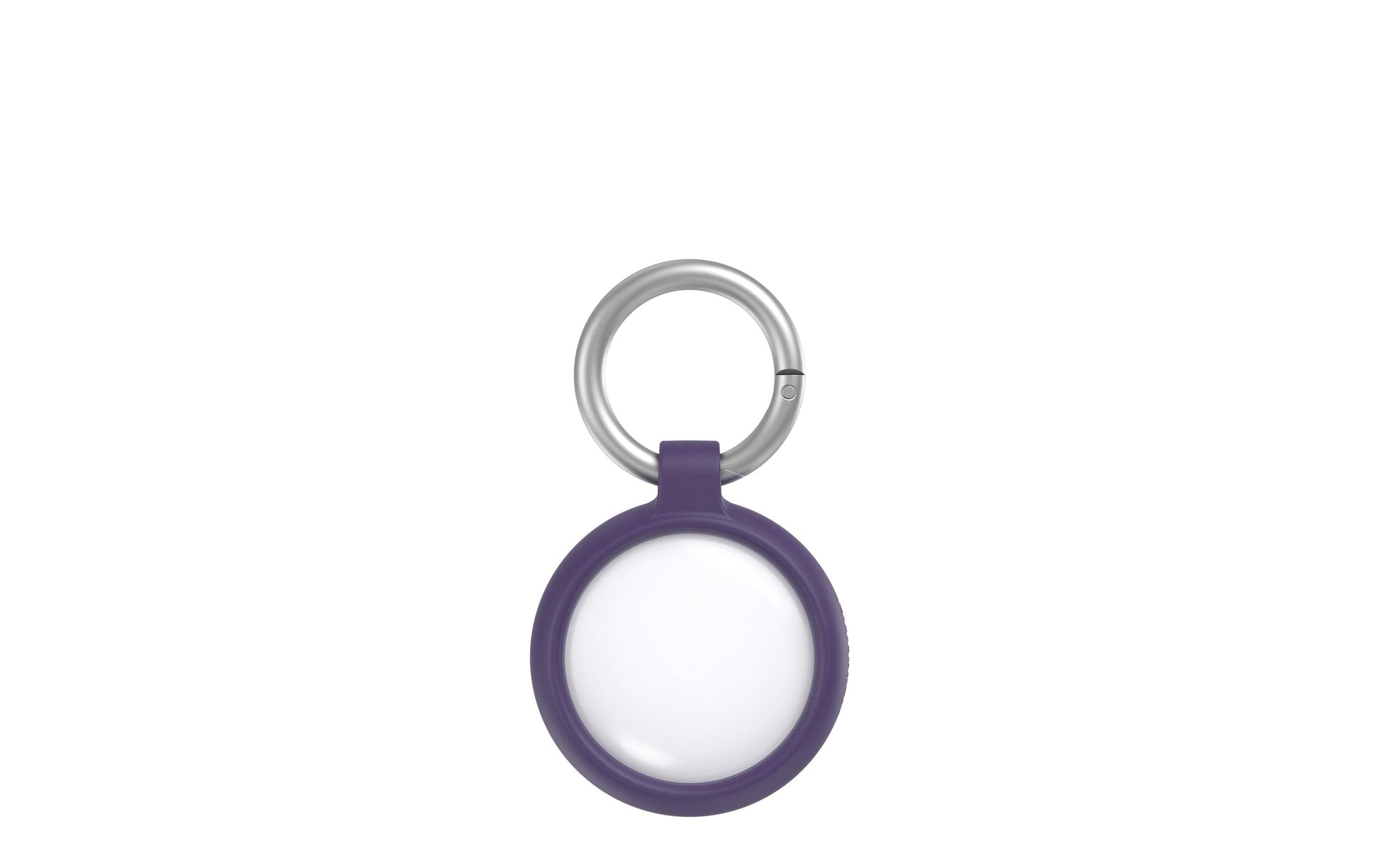 OtterBox Sleek MAGNUMPI Backcover – für Smartphones, Ultra Violet