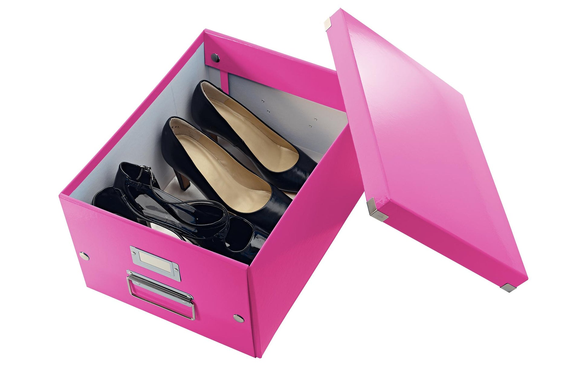 Leitz Click&Store Aufbewahrungsbox