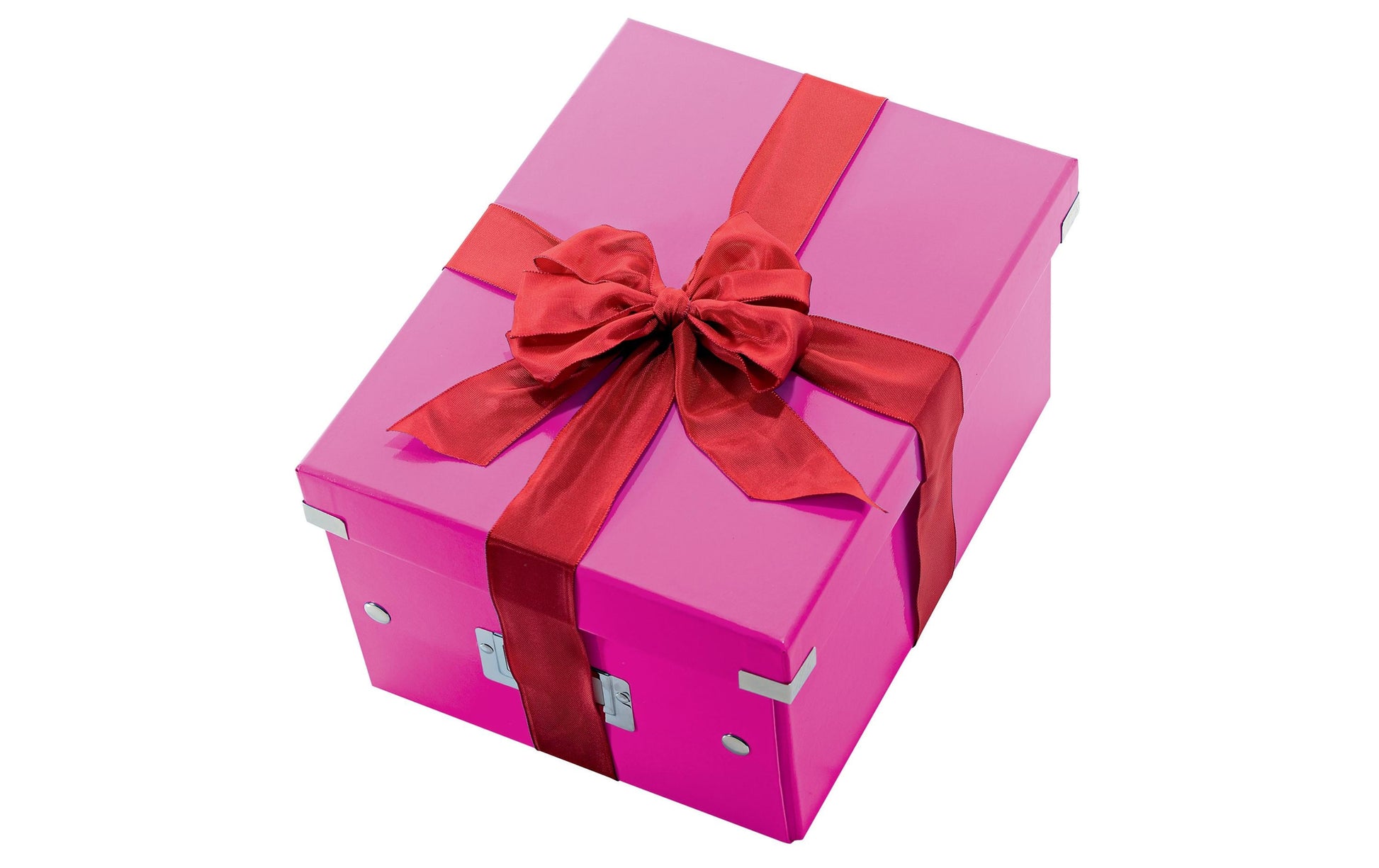 Leitz Click&Store Aufbewahrungsbox