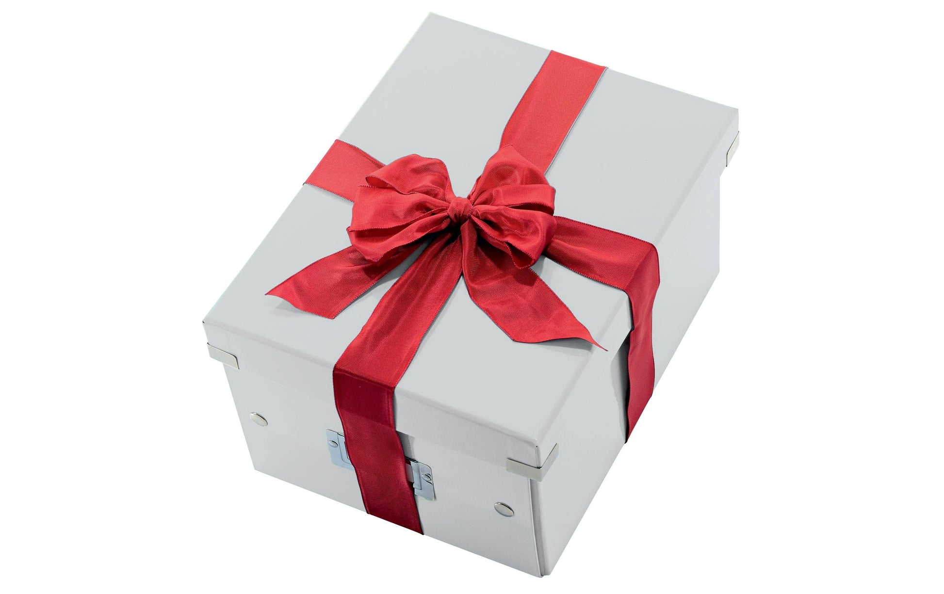 Leitz Click&Store Aufbewahrungsbox