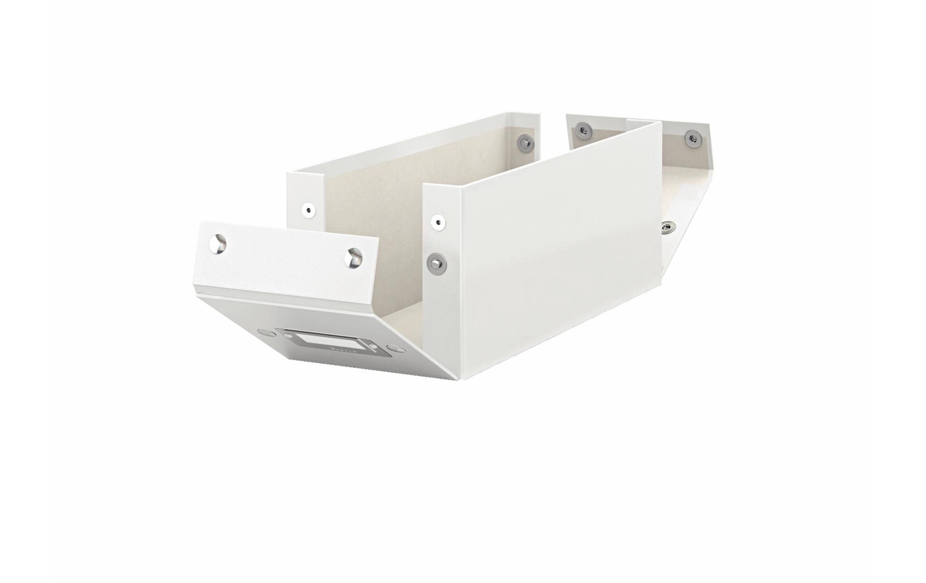 Leitz Barcode-Etiketten für LTO Ultrium