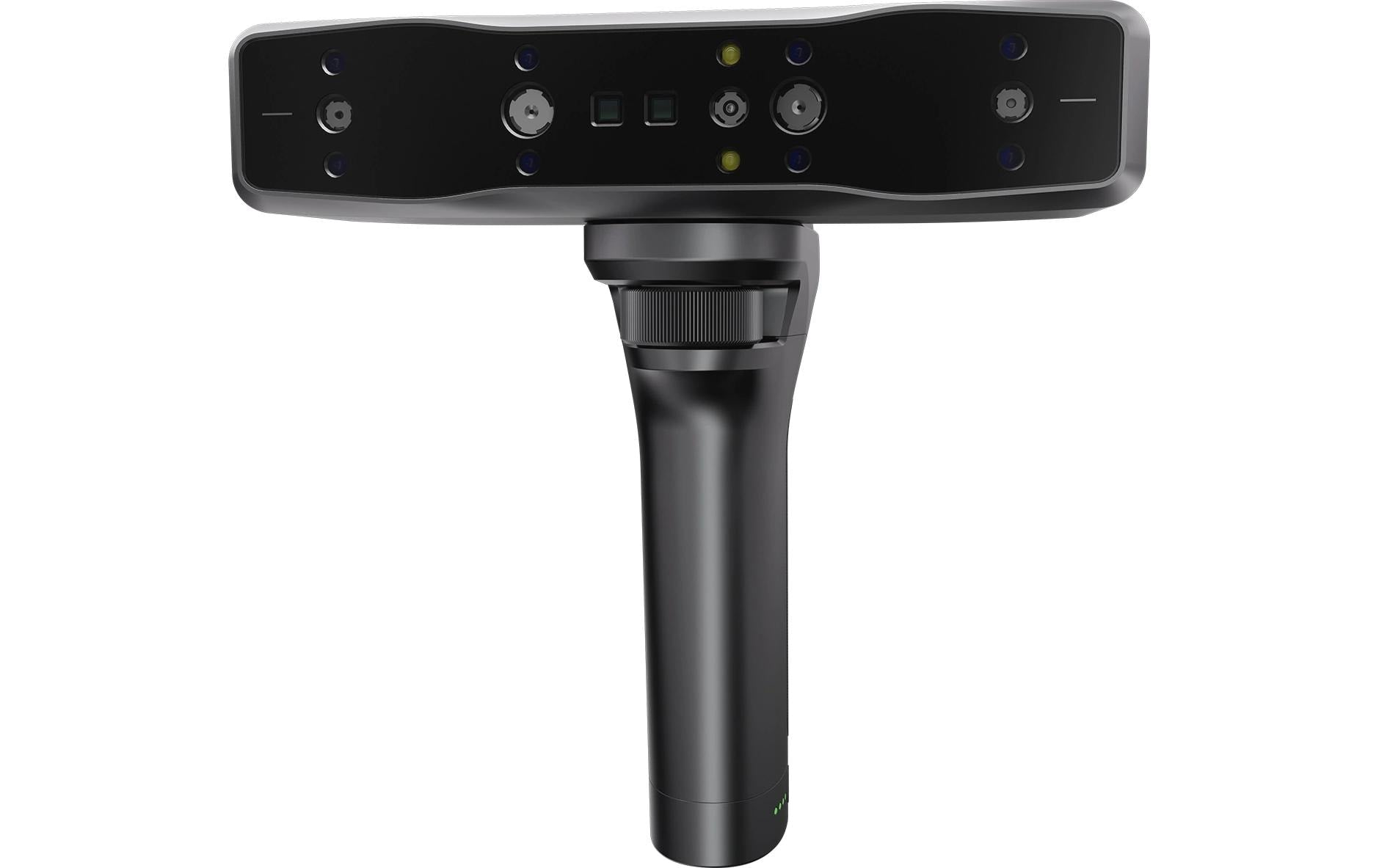 Creality 3D Creality CR-Scan Otter Lite – 3D-Scanner, Farbscan, 30 fps