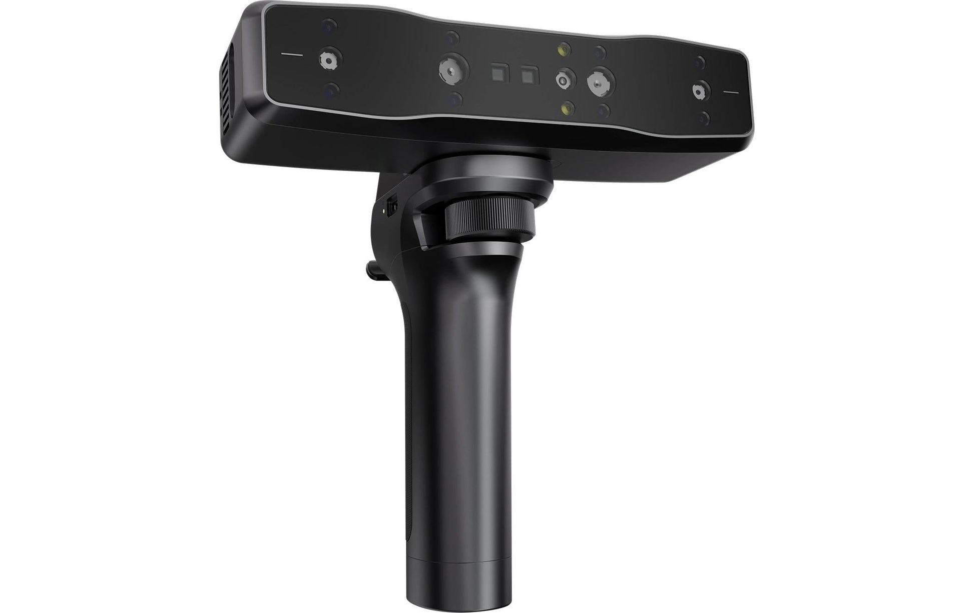 Creality 3D Creality CR-Scan Otter Lite – 3D-Scanner, Farbscan, 30 fps