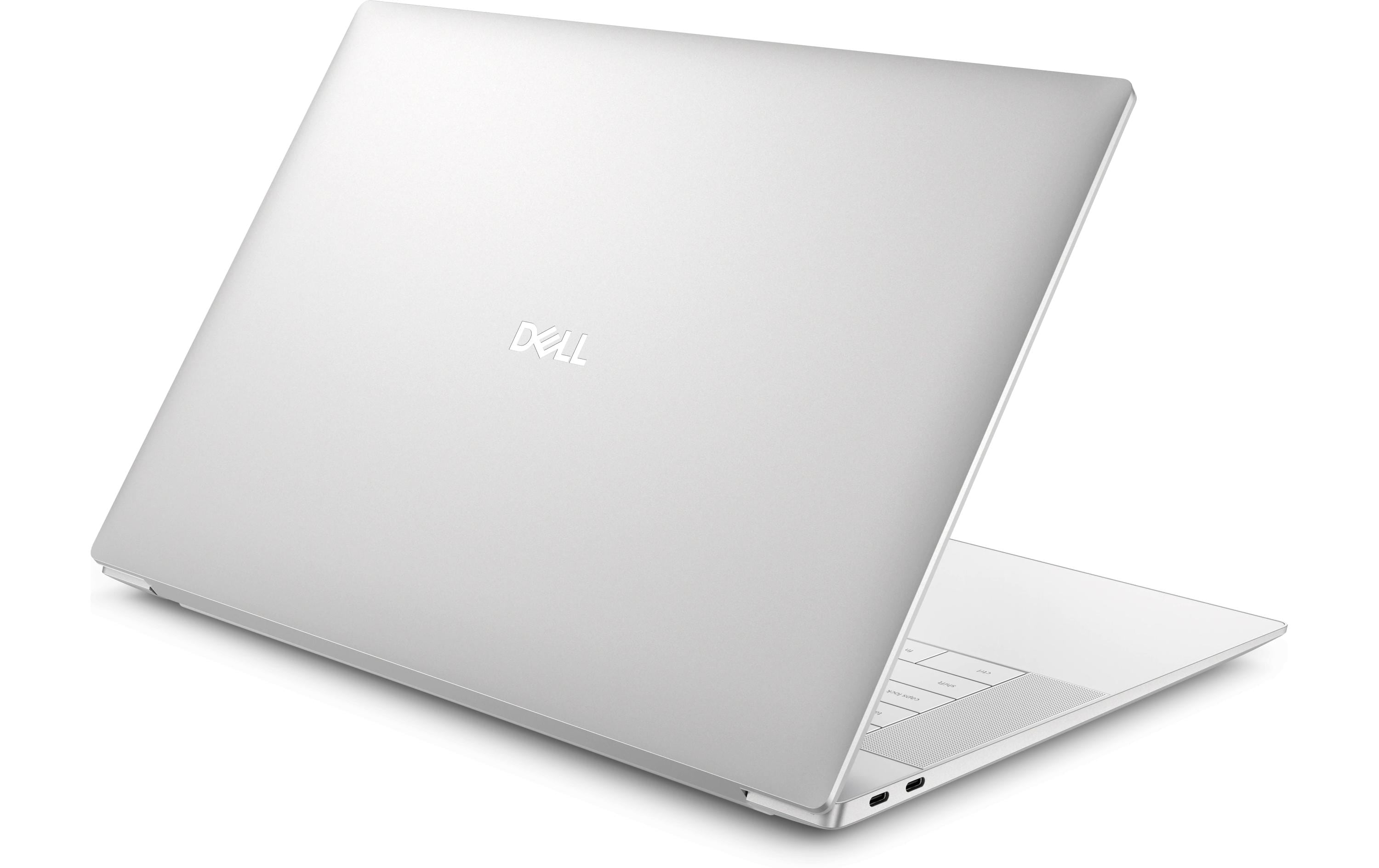 Dell 16 Premium U9-285H Laptop – Wi‑Fi, Bluetooth, Thunderbolt 5 – Netzstrom 100–240 V