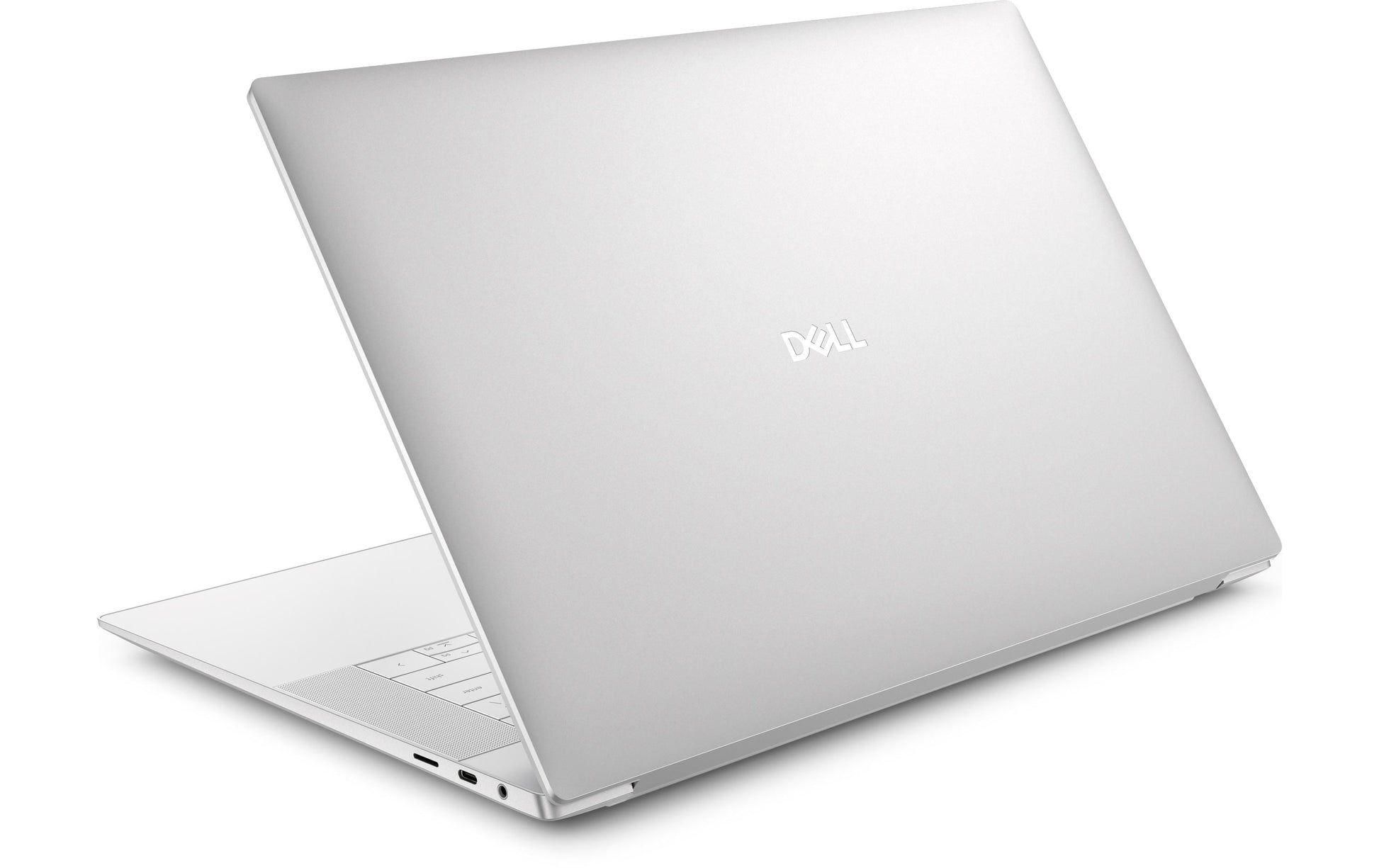 Dell 16 Premium U9-285H Laptop – Wi‑Fi, Bluetooth, Thunderbolt 5 – Netzstrom 100–240 V