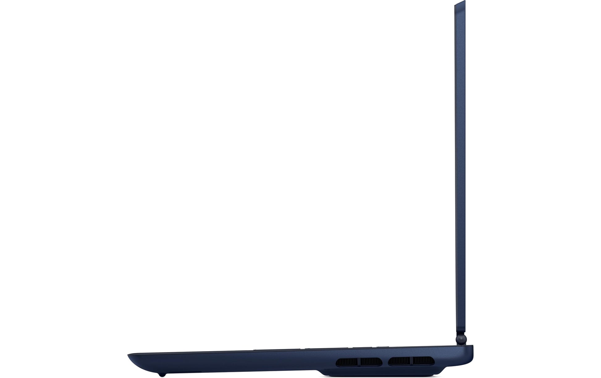 Alienware 16X Aurora – 16" WQXGA, Core Ultra 9 275HX, 32 GB, 1 TB SSD, RTX 5070, Win 11 Home