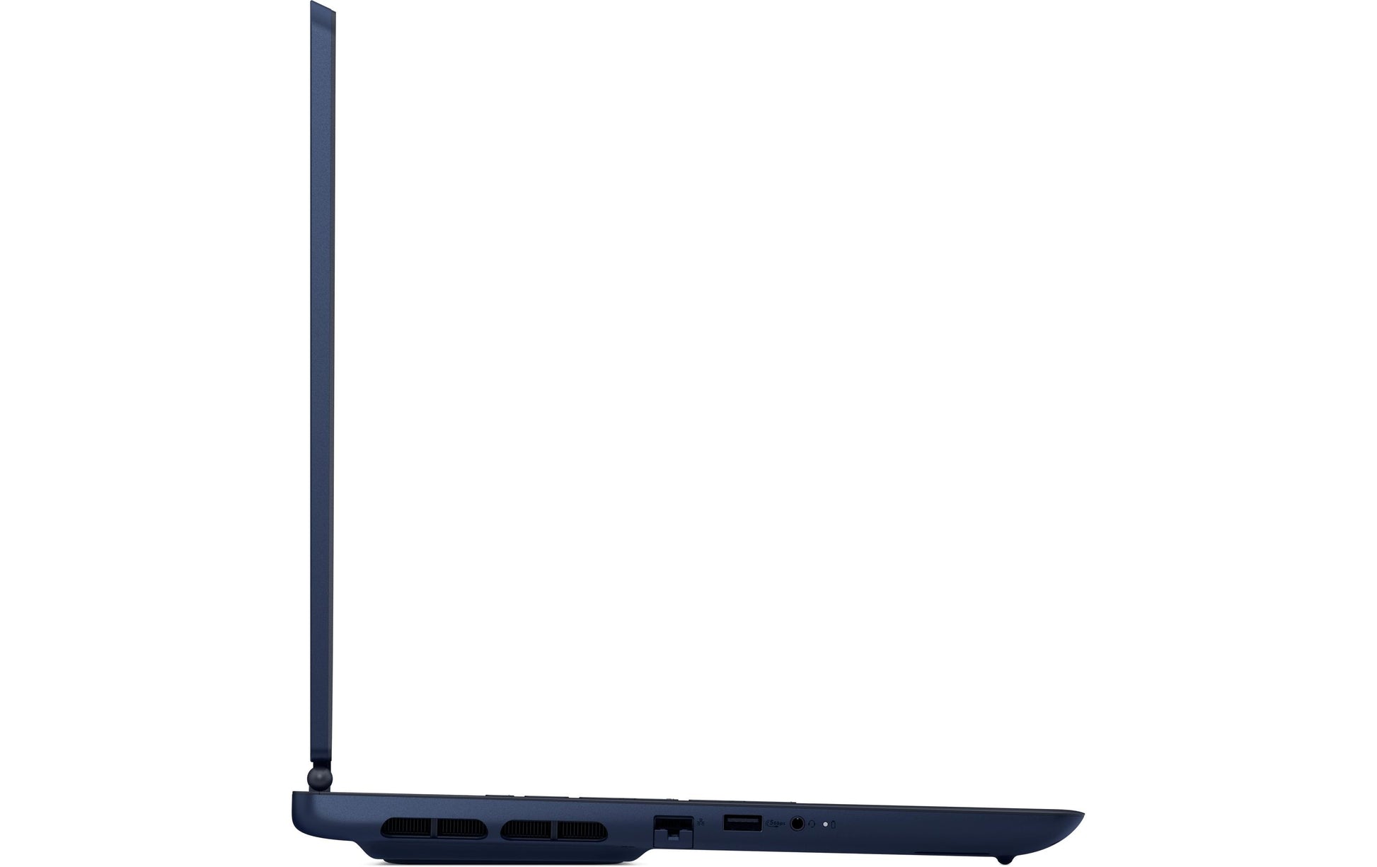 Alienware 16X Aurora – 16" WQXGA, Core Ultra 9 275HX, 32 GB, 1 TB SSD, RTX 5070, Win 11 Home