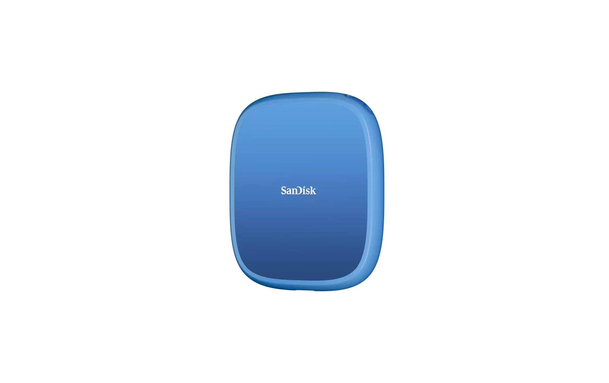 SanDisk SDSSDE62C-1T00-G25