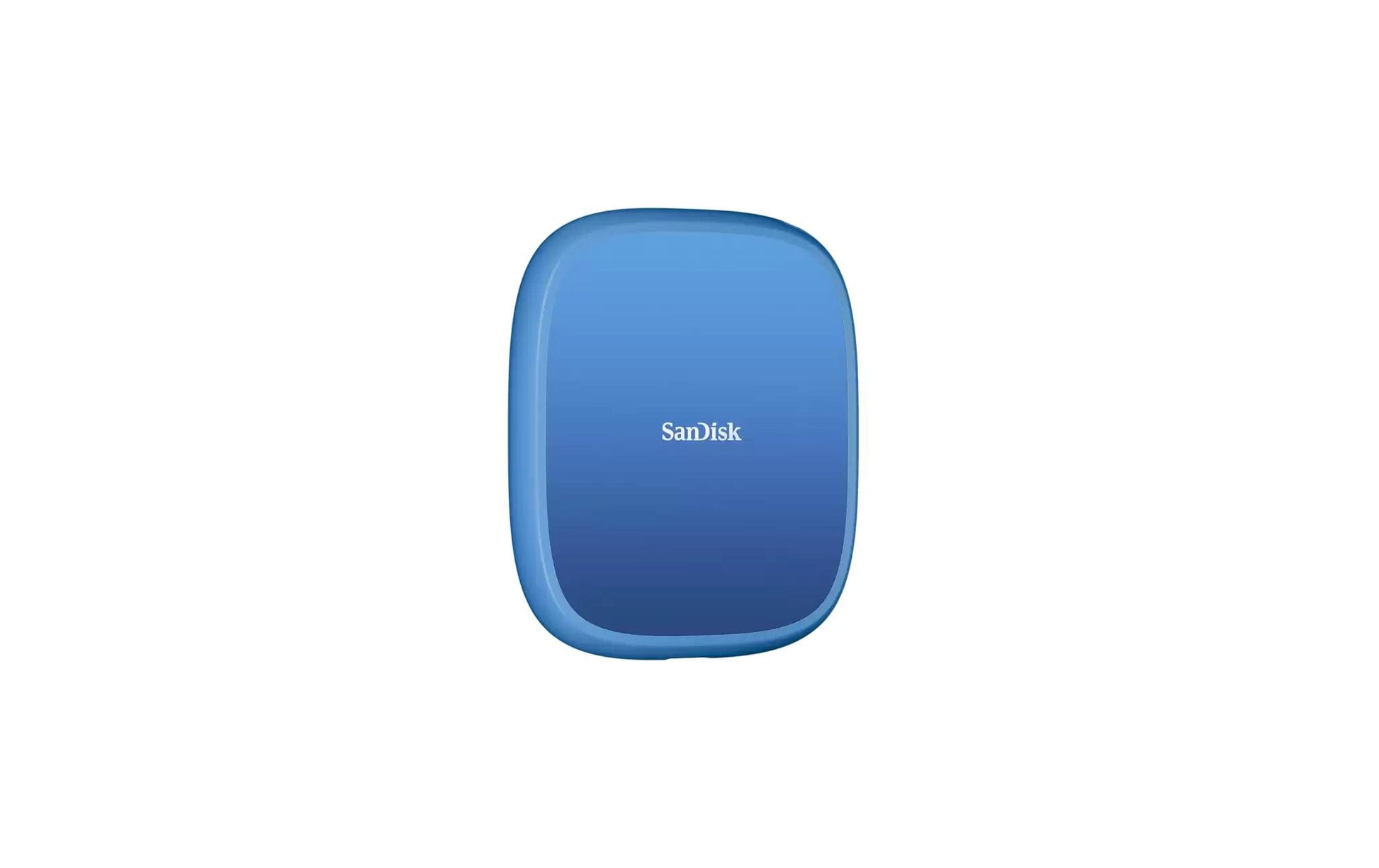SanDisk SDSSDE62C-1T00-G25