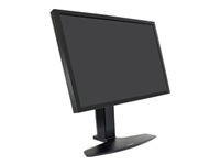 Ergotron Neo-Flex LCD Lift – Tischhalterung, bis 32", VESA 100 × 200/200 × 200 mm, 7,3–16,3 kg
