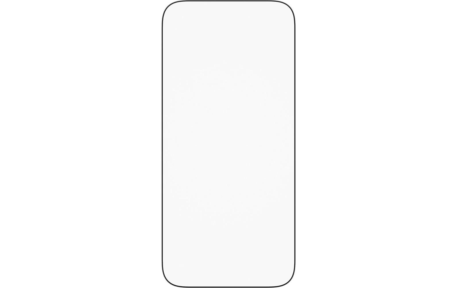 PanzerGlass Displayschutzfolie – für iPhone 17 Pro Max