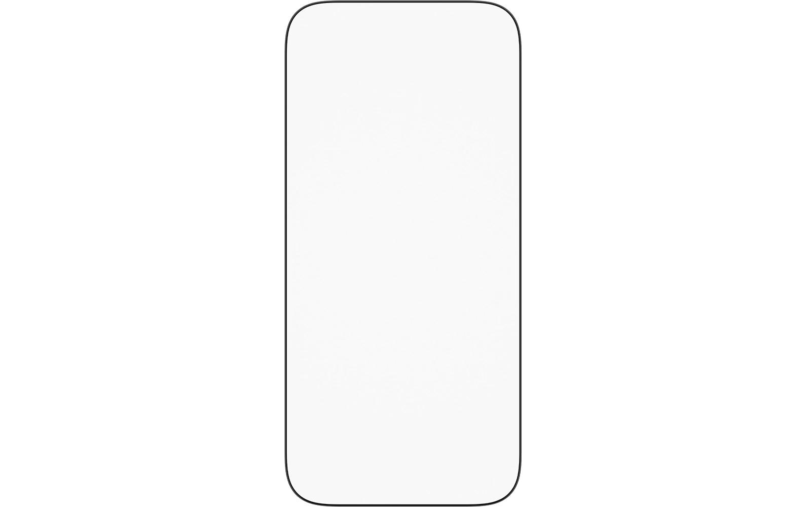 PanzerGlass Displayschutzfolie – für Apple iPhone 17 Pro