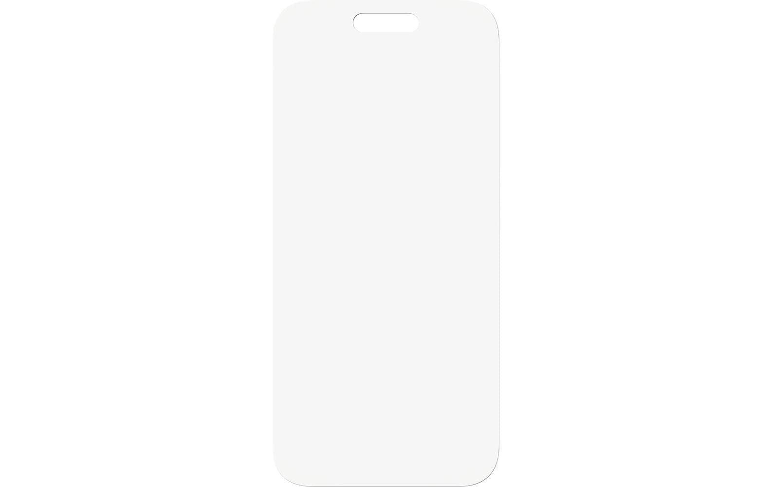 PanzerGlass Displayschutz – für Apple iPhone Air