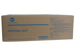 Konica Minolta Original Bildtrommel - Schwarz - A0TK0RD - für C552/C652/C452 - 285'000 Seiten