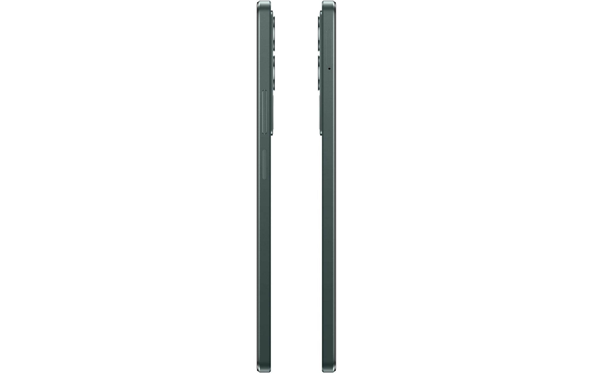 Realme C71 – 6,7" – 128 GB – Schwarz