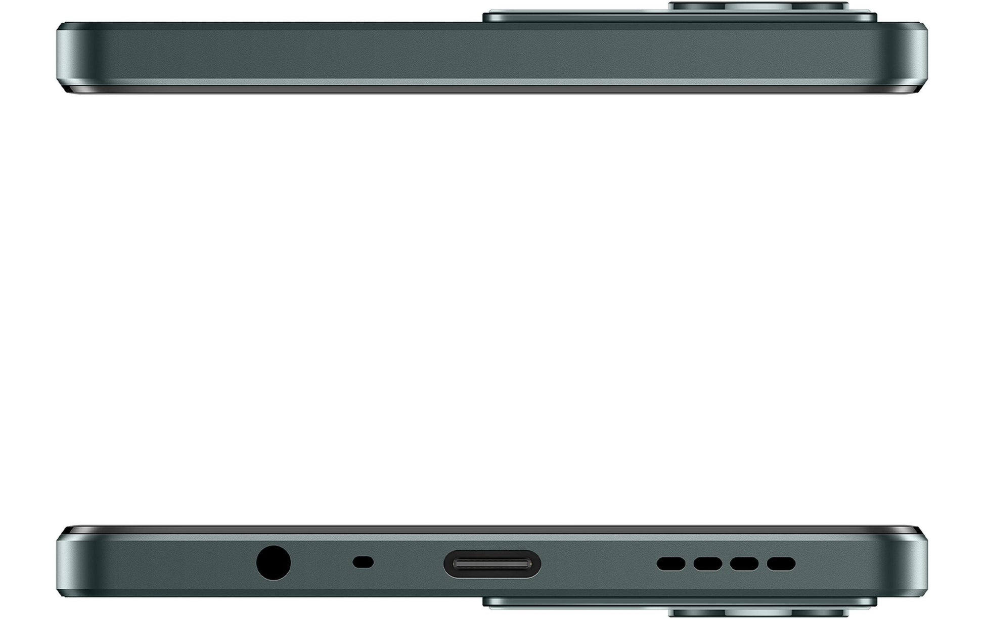 Realme C71 – 6,7" – 128 GB – Schwarz