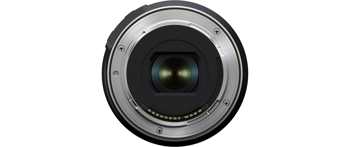 Tamron 18–300mm Di III‑A VC Objektiv – 18–300 mm f/3.5–6.3 – für Canon RF