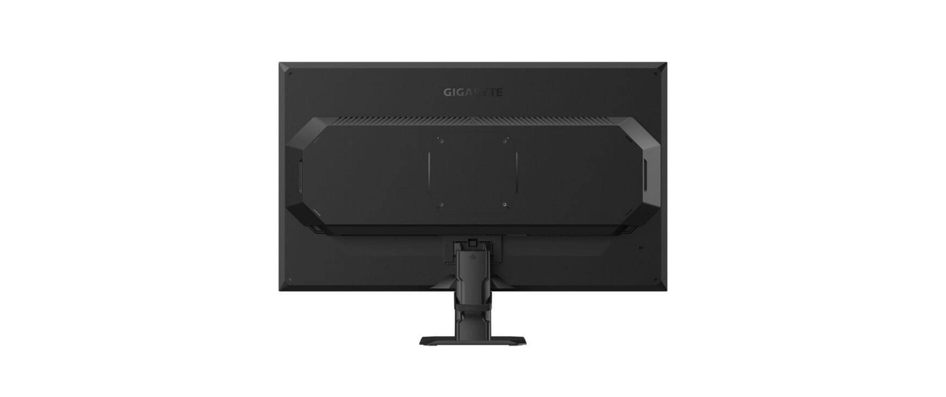 GIGABYTE GS27QA – 27", 2560 × 1440 (WQHD), IPS, 180 Hz