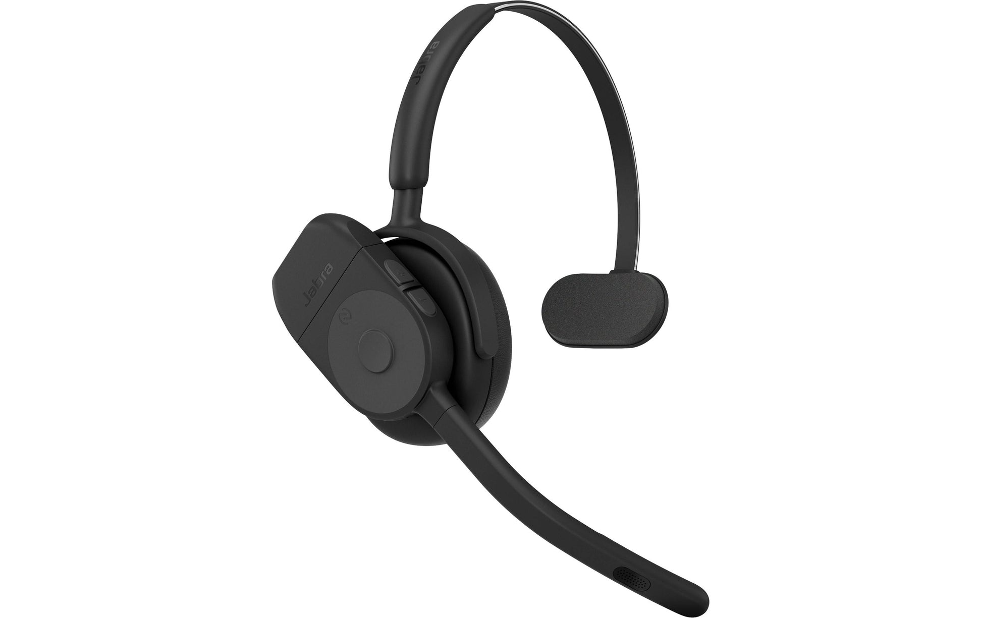 Jabra Perform 75 – Ladekabel (Headset), USB, für Perform 75 Headsets