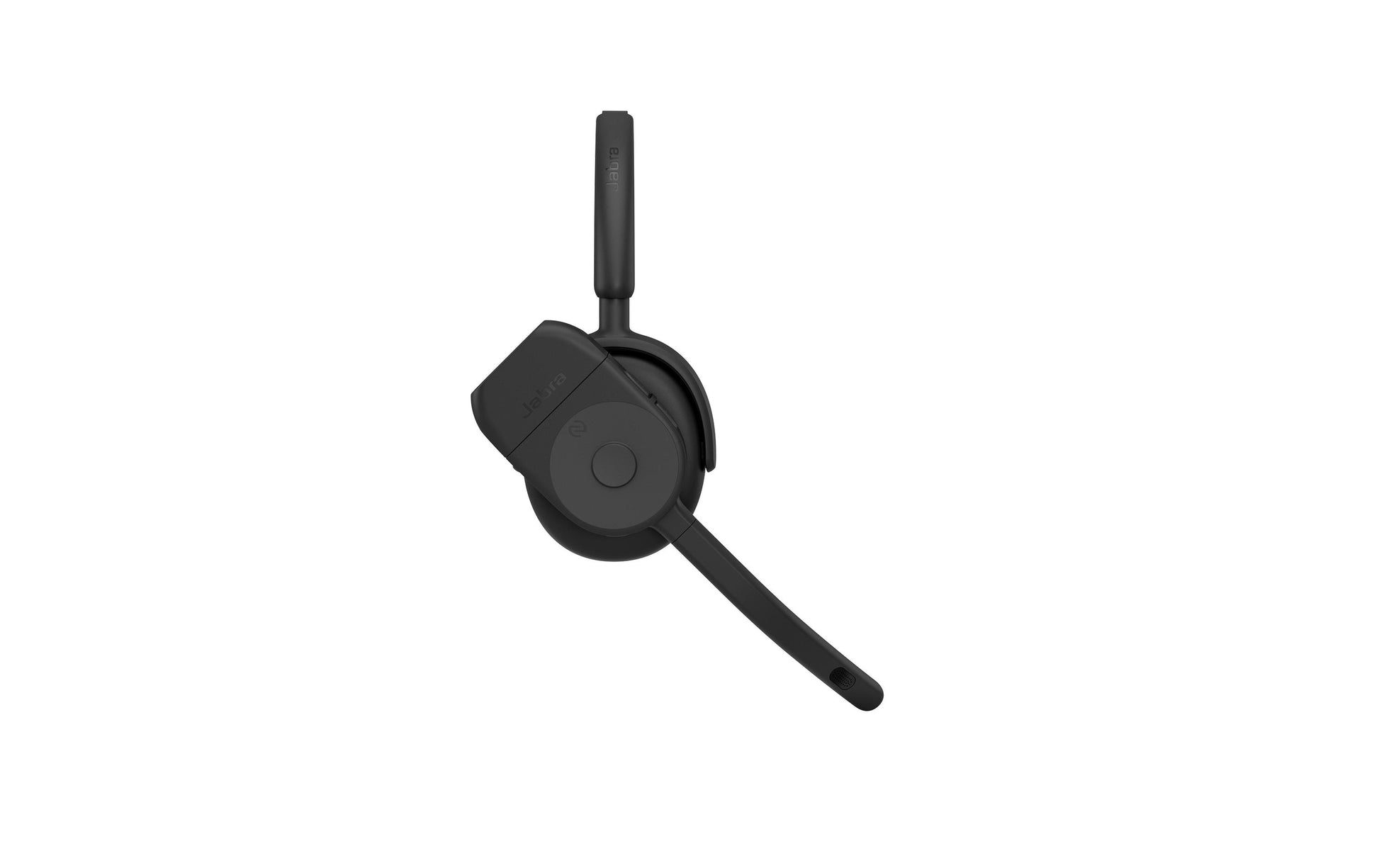 Jabra Perform 75 – Ladekabel (Headset), USB, für Perform 75 Headsets