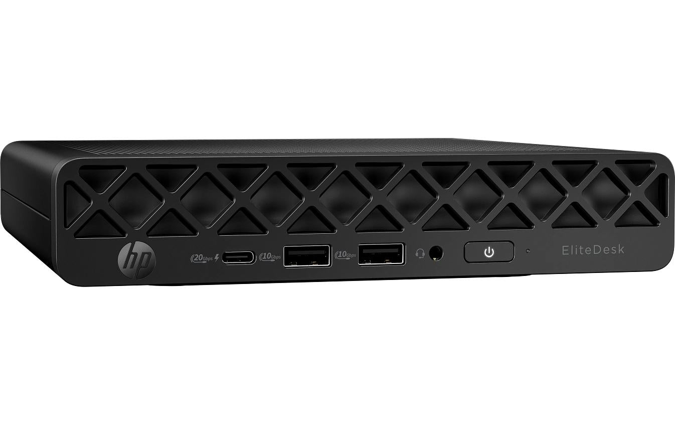 HP EliteDesk 8 Mini G1i U5-235
