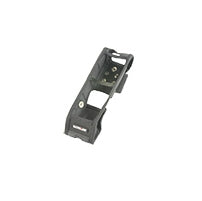 Datalogic Softcase für Skorpio X3/X4
