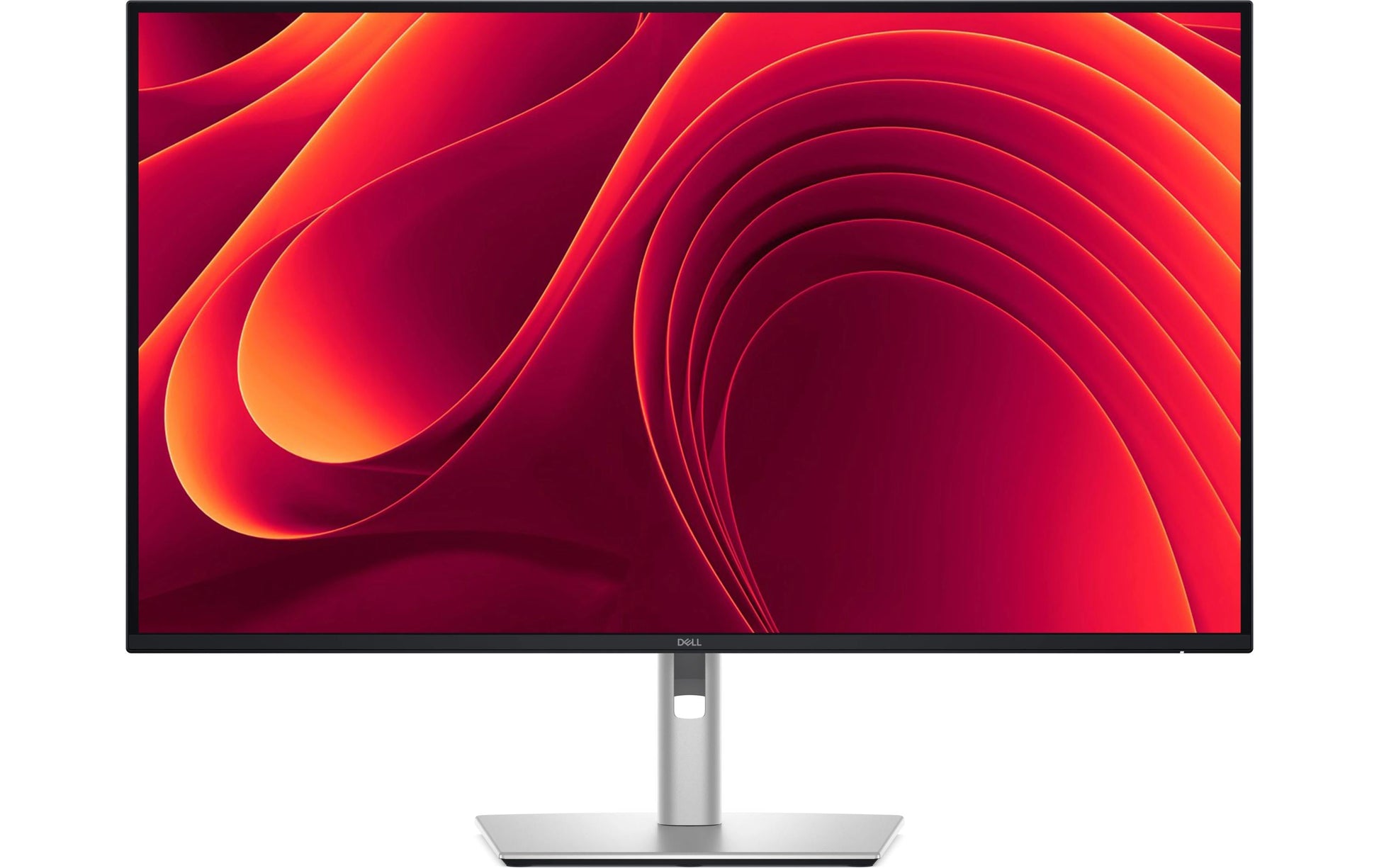 Dell P3225DE – 31,5", 2560 × 1440 (WQHD), IPS, 100 Hz, USB-C 90 W, LAN