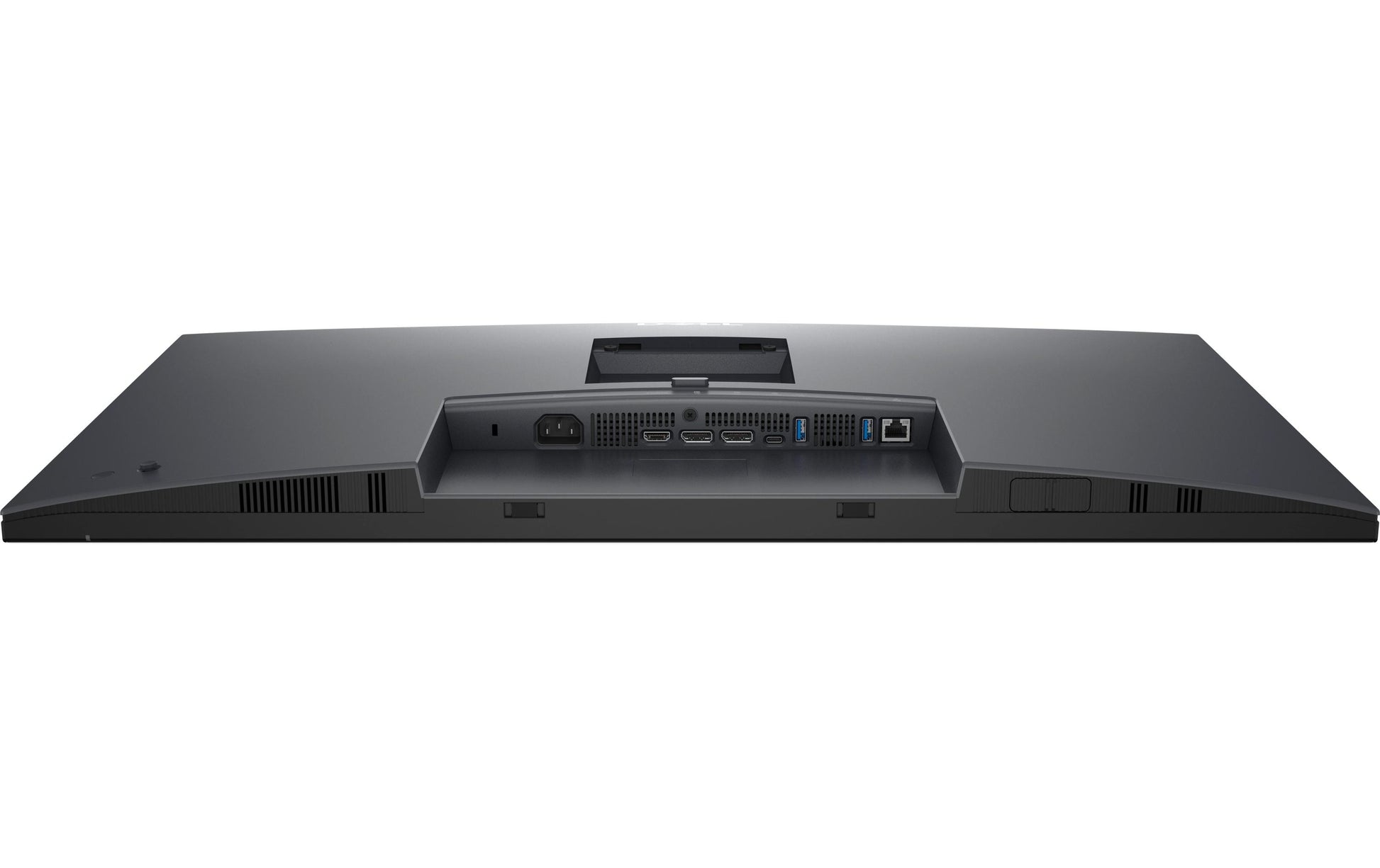 Dell P3225DE – 31,5", 2560 × 1440 (WQHD), IPS, 100 Hz, USB-C 90 W, LAN
