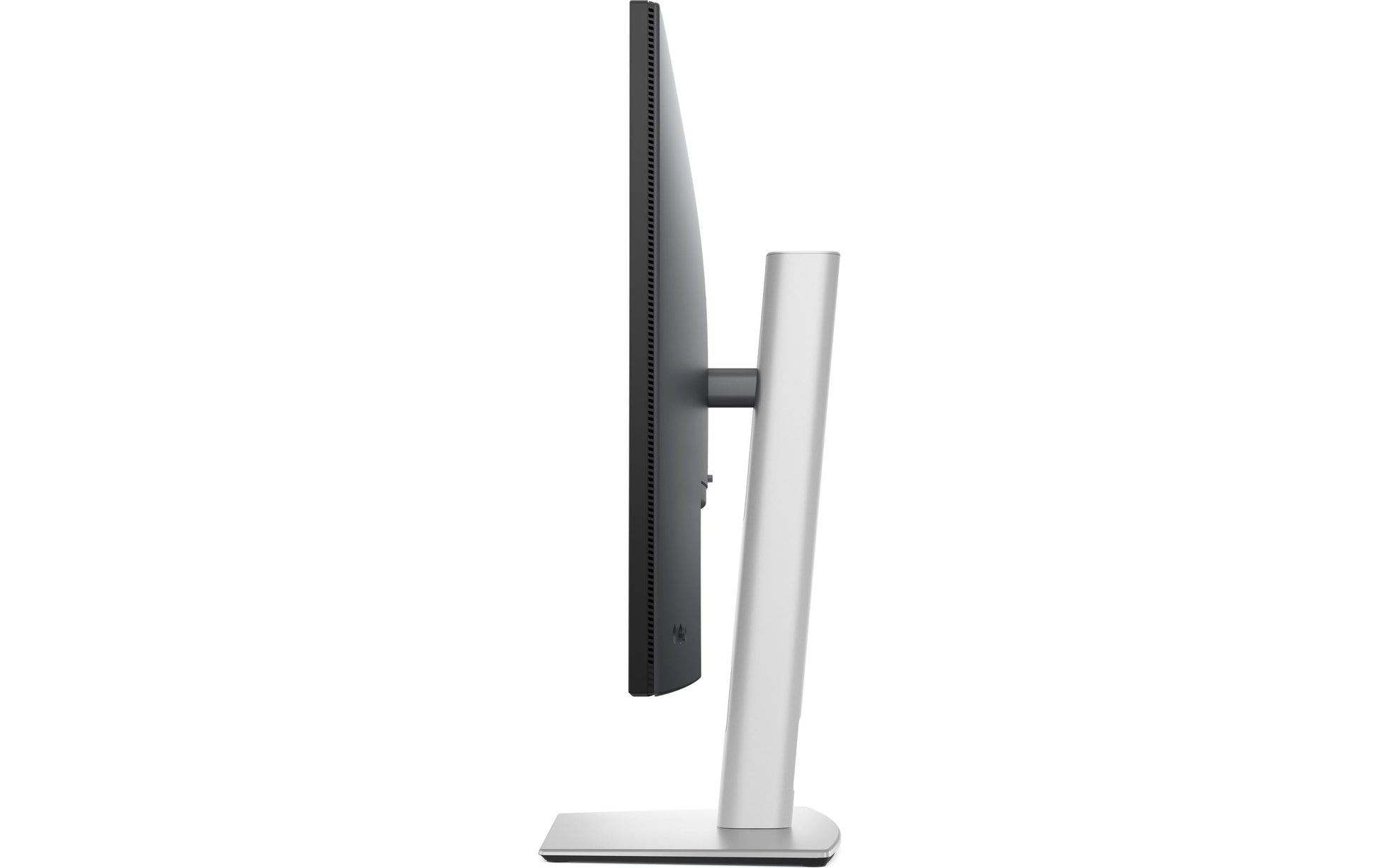Dell P3225DE – 31,5", 2560 × 1440 (WQHD), IPS, 100 Hz, USB-C 90 W, LAN