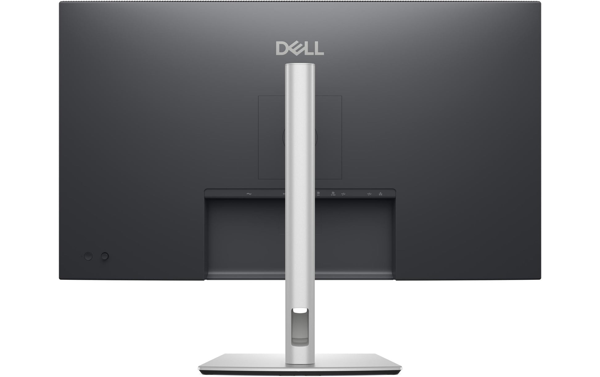 Dell P3225DE – 31,5", 2560 × 1440 (WQHD), IPS, 100 Hz, USB-C 90 W, LAN
