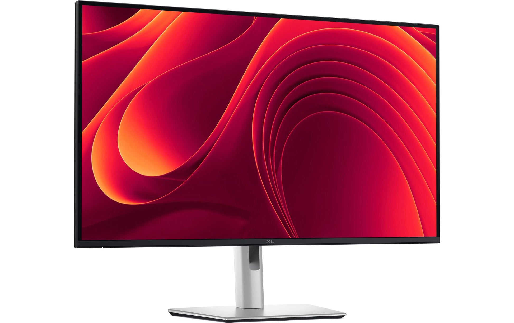 Dell P3225DE – 31,5", 2560 × 1440 (WQHD), IPS, 100 Hz, USB-C 90 W, LAN