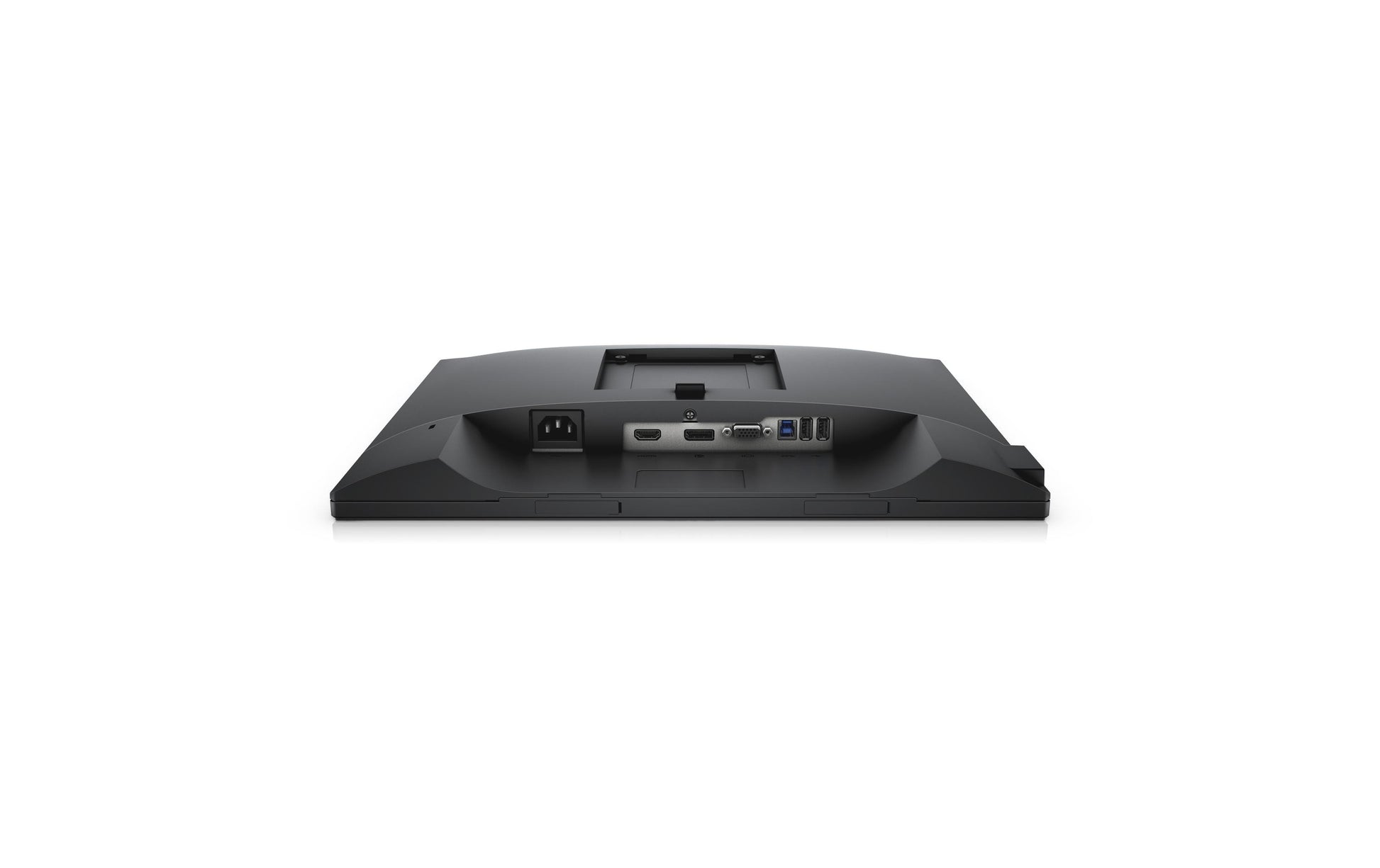 Dell P1917S – Monitor, 19" 1280 × 1024 (SXGA), IPS, 60 Hz, 250 cd/m², VESA 100 × 100, Schwarz