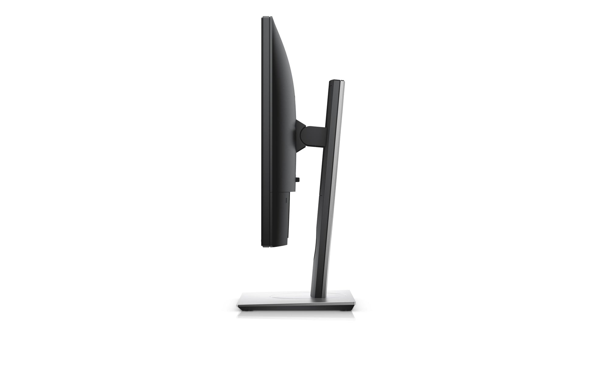Dell P1917S – Monitor, 19" 1280 × 1024 (SXGA), IPS, 60 Hz, 250 cd/m², VESA 100 × 100, Schwarz
