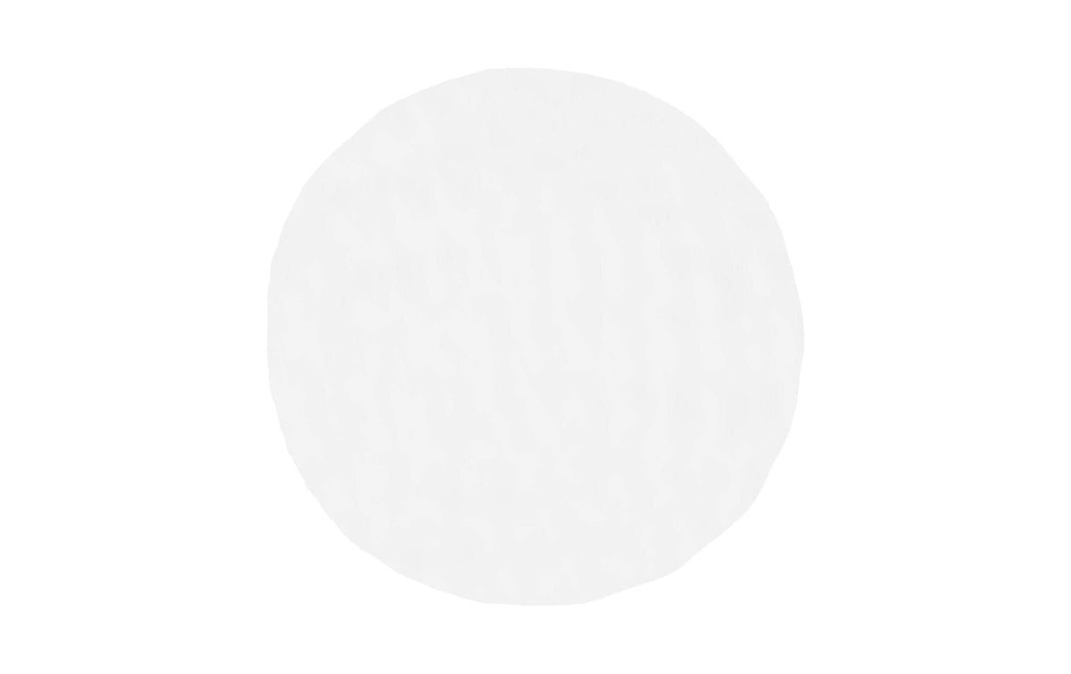 SmallRig FP-90 – Faltbare Parabol-Softbox, Ø 90 cm, Tiefe 60 cm, Schwarz
