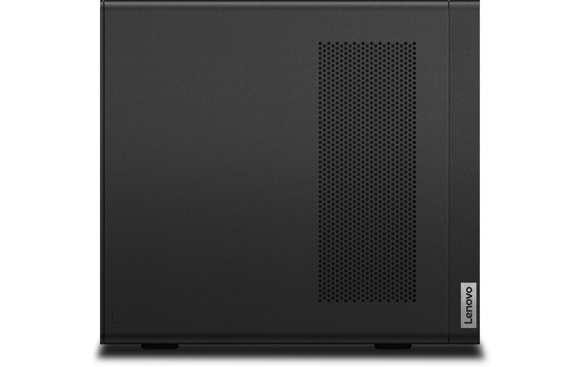 Lenovo ThinkStation P3 Ultra SFF Gen 2 – Windows 11 Pro, 64-Bit