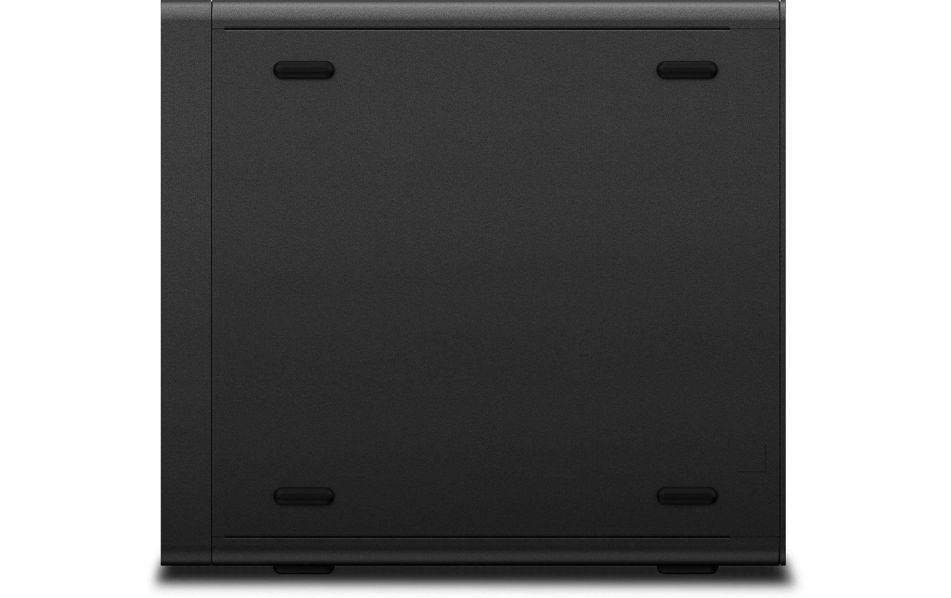Lenovo ThinkStation P3 Ultra SFF Gen 2 – Windows 11 Pro