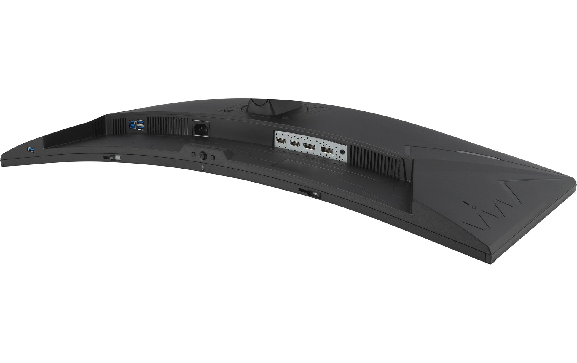 ASUS TUF Gaming VG34WQML5A – 34" Curved, 3440 × 1440 (UWQHD), VA, 250 Hz, DisplayHDR 400