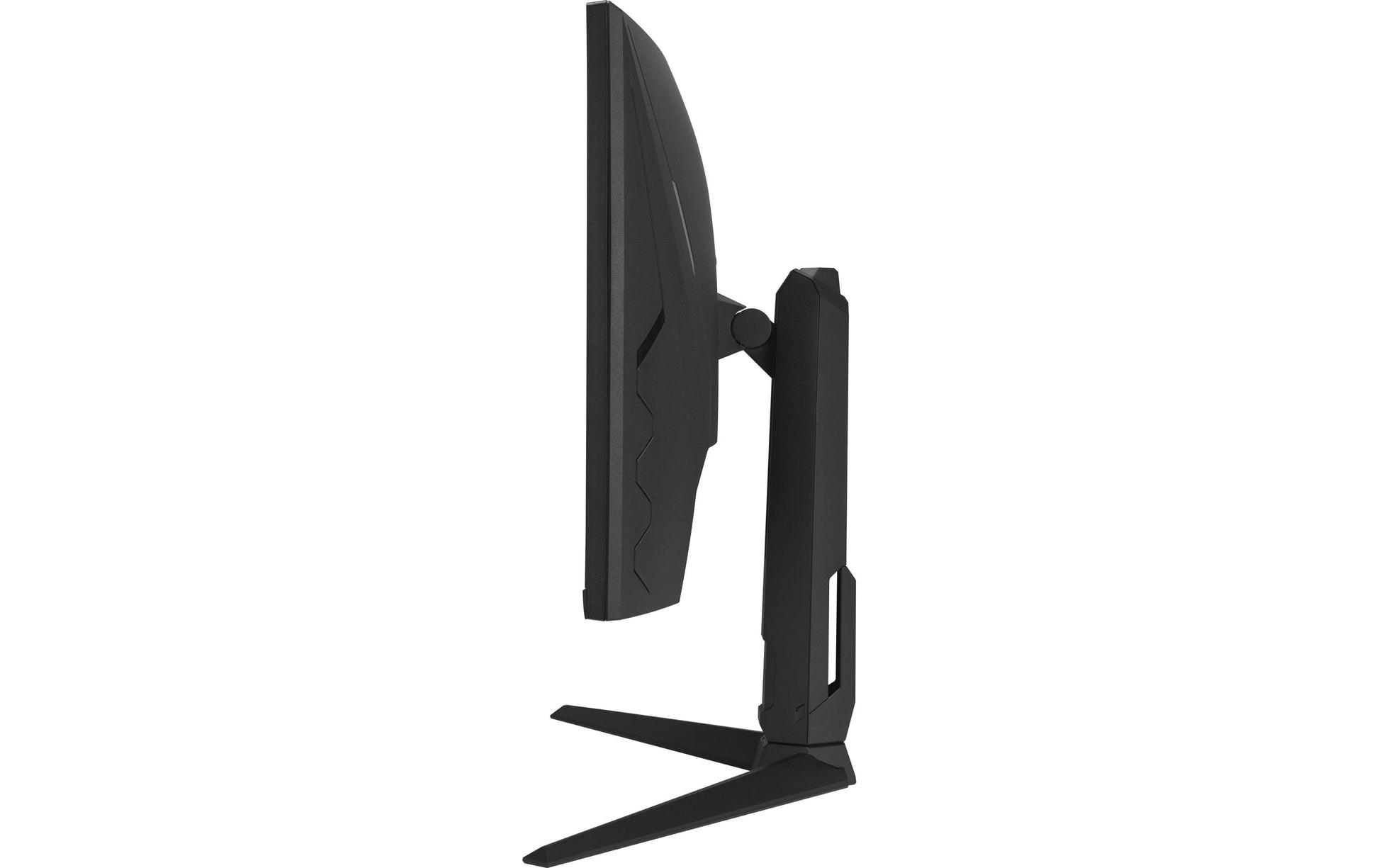 ASUS TUF Gaming VG34WQML5A – 34" Curved, 3440 × 1440 (UWQHD), VA, 250 Hz, DisplayHDR 400