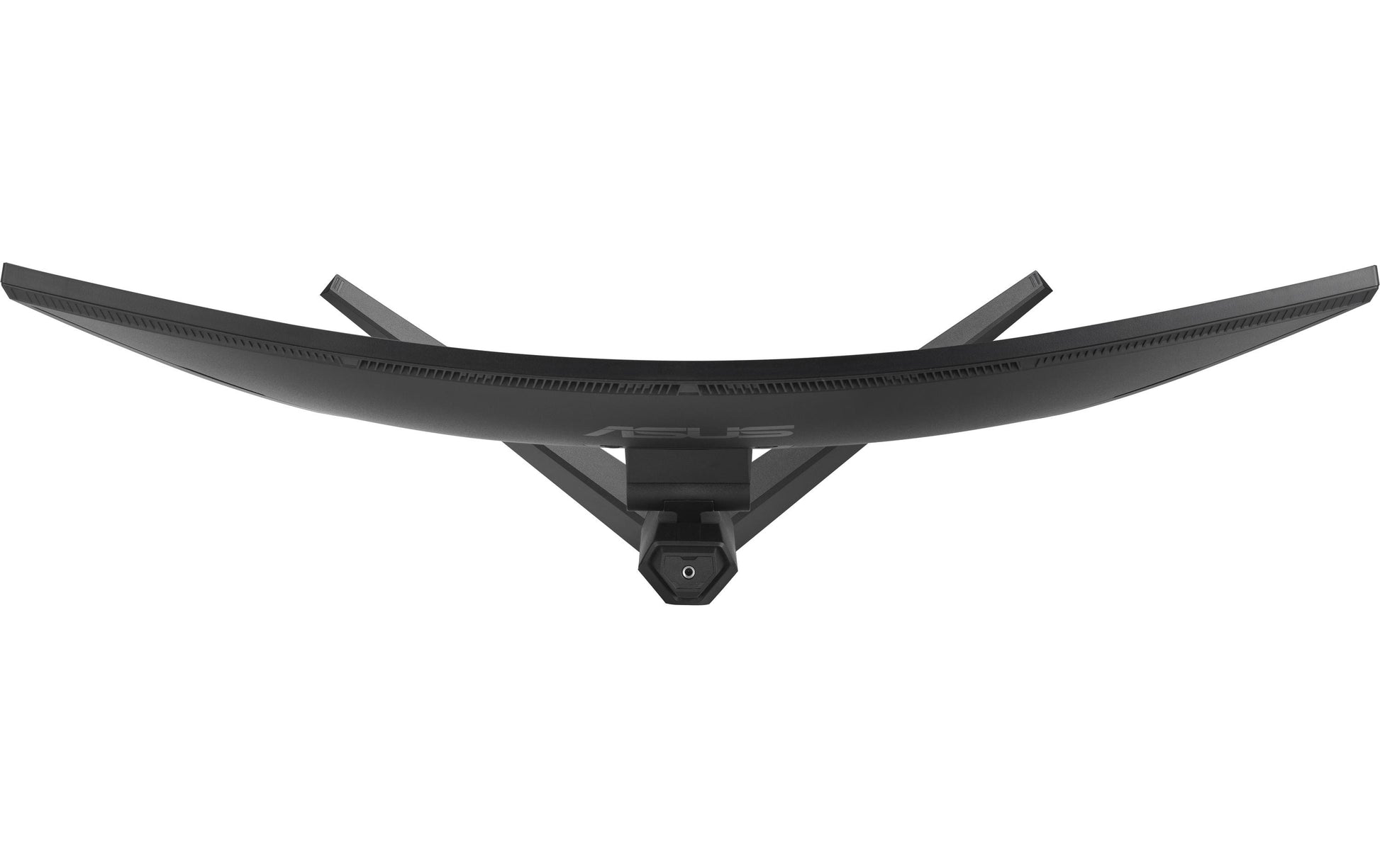ASUS TUF Gaming VG34WQML5A – 34" Curved, 3440 × 1440 (UWQHD), VA, 250 Hz, DisplayHDR 400
