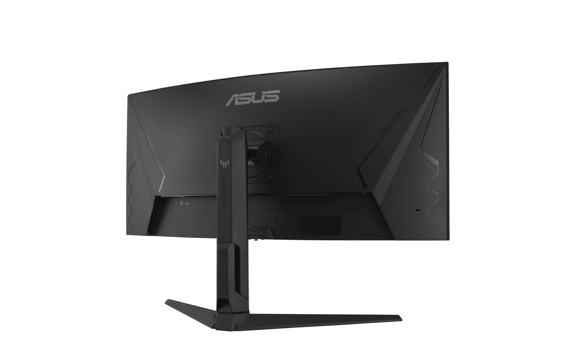 ASUS TUF Gaming VG34WQML5A – 34" Curved, 3440 × 1440 (UWQHD), VA, 250 Hz, DisplayHDR 400