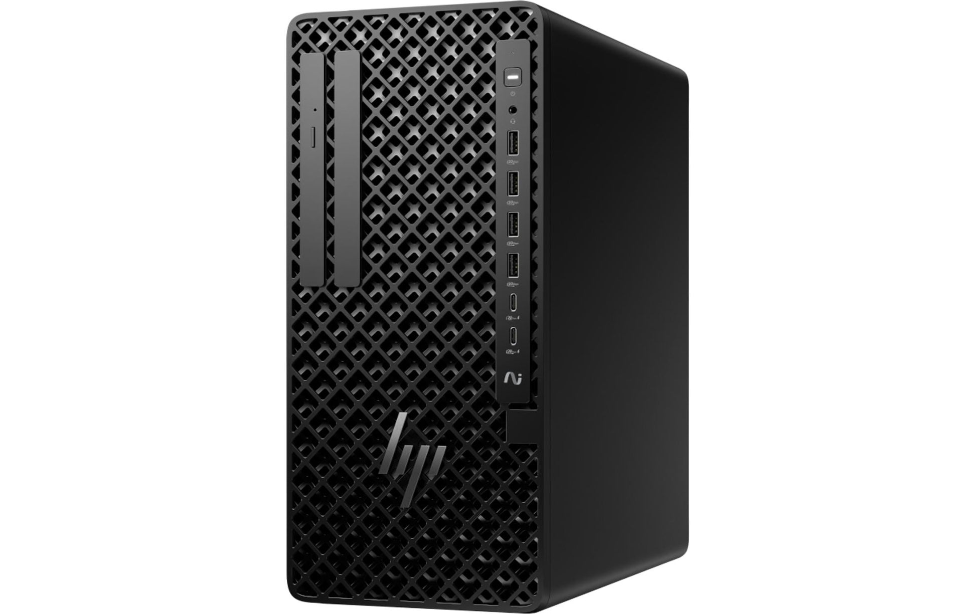 HP Z1 Tower G1i U7 265 – Workstation, Windows 11 Pro