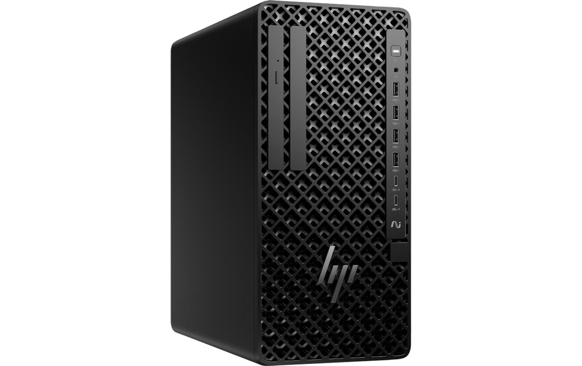 HP Z1 Tower G1i U7 265 – Workstation, Windows 11 Pro