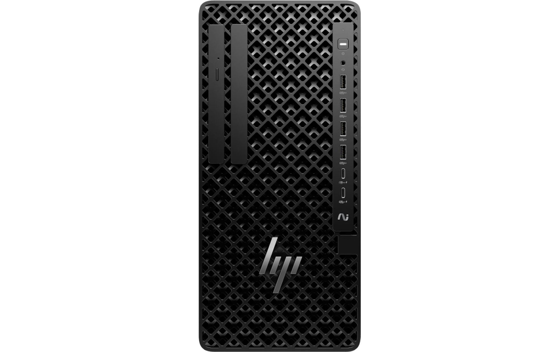 HP Z1 Tower G1i U7 265 – Workstation, Windows 11 Pro