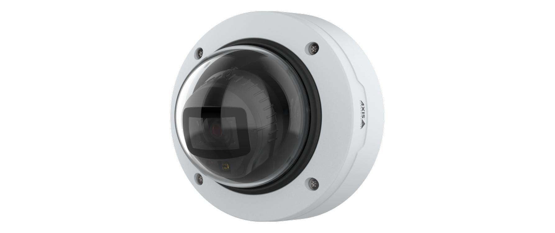 Axis P3275-LVE 29 mm IP-Kamera
