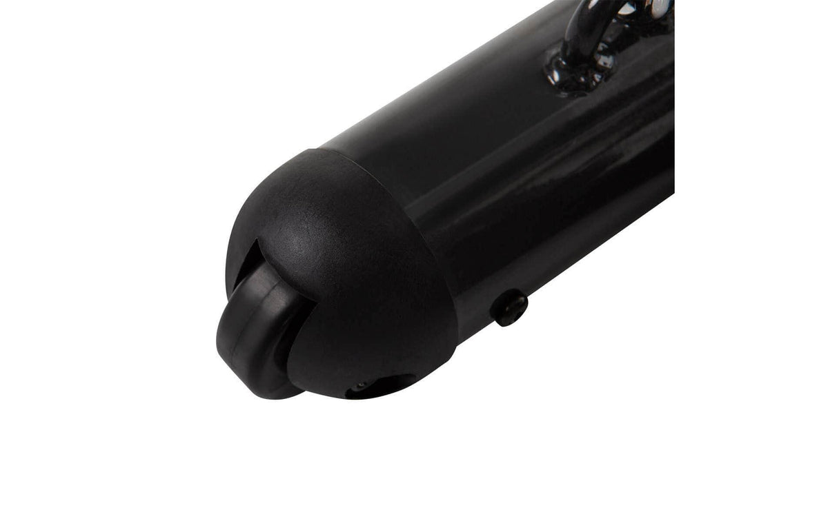 Hammer FINNLO by HAMMER Kraftstation, Bio Force Extreme, 135,0 cm × 170,0 cm × 208,0 cm, Anthrazit, mit Seilzug