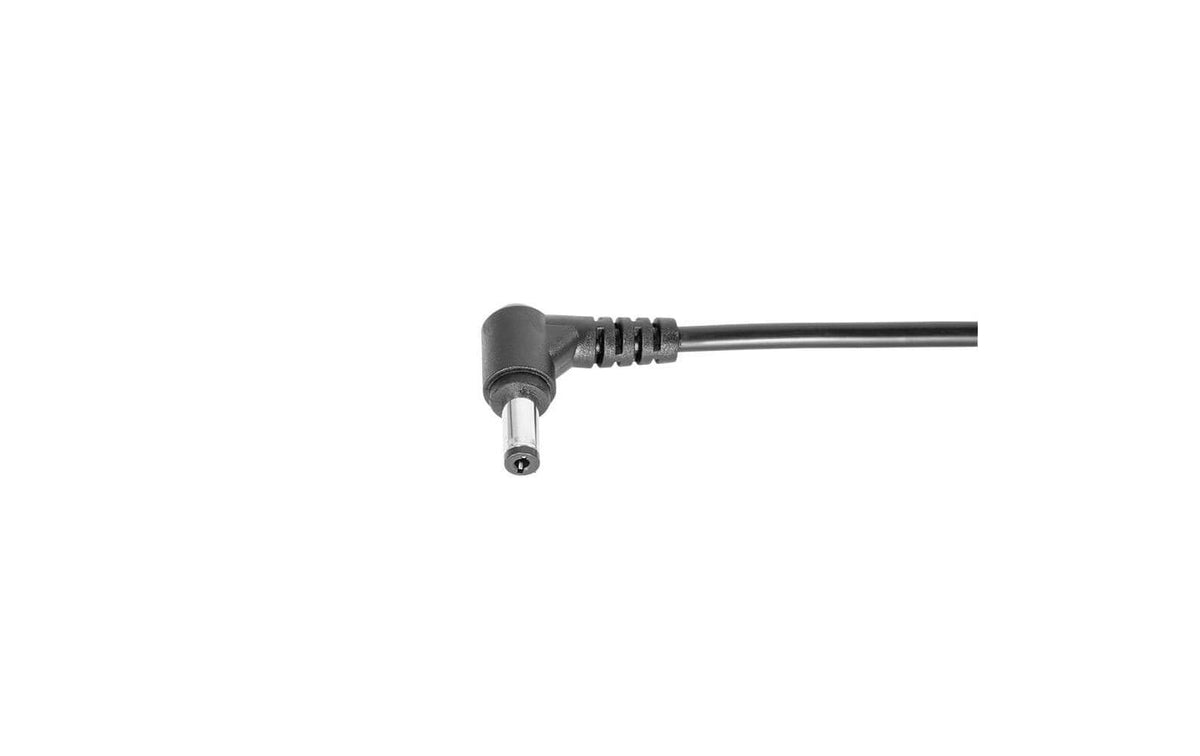 SmallRig 2922B Datenkabel – 0,6 m – für Sony α6600, α9 II, α7 III und andere